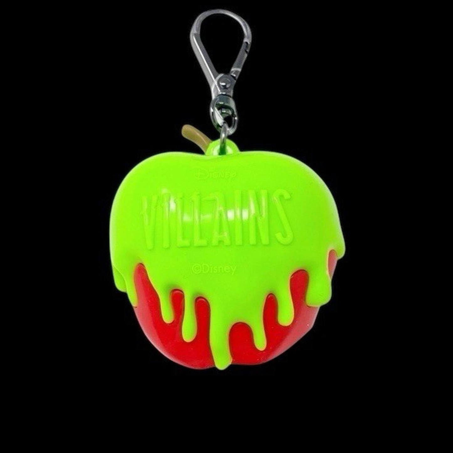 NEW Evil Queen Collection - DISNEY VILLAINS PocketBacs & Mist- Bath & Body Works